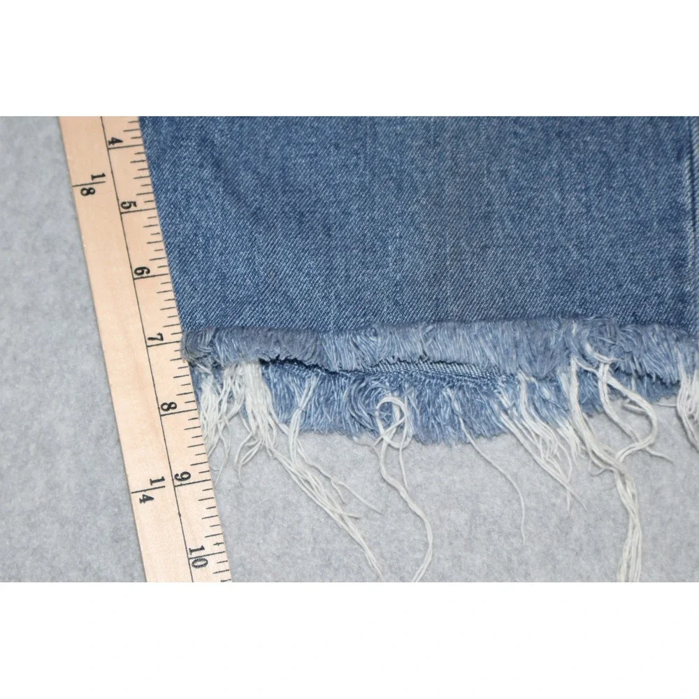 Levis levi strauss